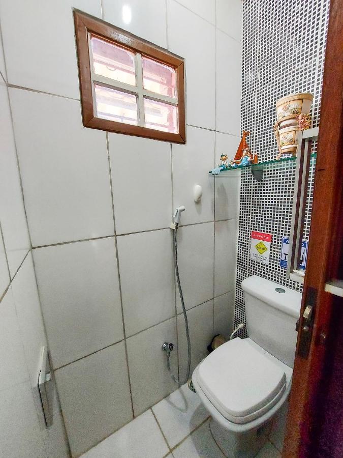 Lindo Prive Europa 04 Com Ar, 5wc E Grande Piscina Holiday home