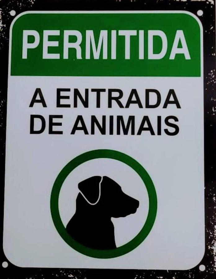 Privê 04 Quartos, 04 Suítes Com Ar Condicionado! Gravatá